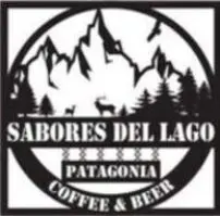 Logo Sabores del Lago Meliquina